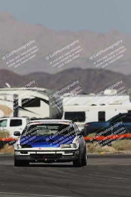 media/Oct-12-2025-Lucky Dog Racing (Sun) [[8adb5568ea]]/3-Third    Stint/3-Turn 16/